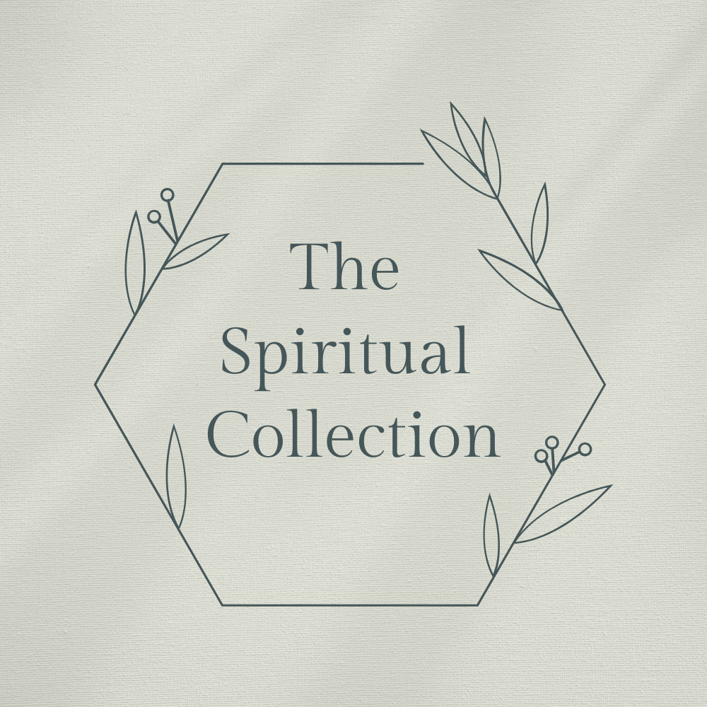 The Spiritual Collection